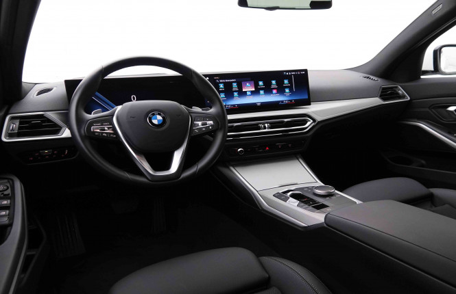 BMW_BMW_3_2549086_8.jpg