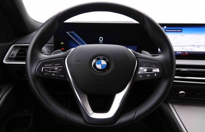 BMW_BMW_3_2549086_9.jpg