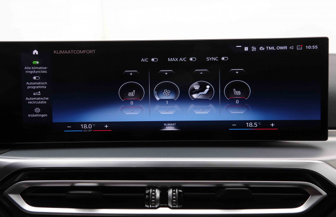BMW_BMW_3_2549626_14.jpg