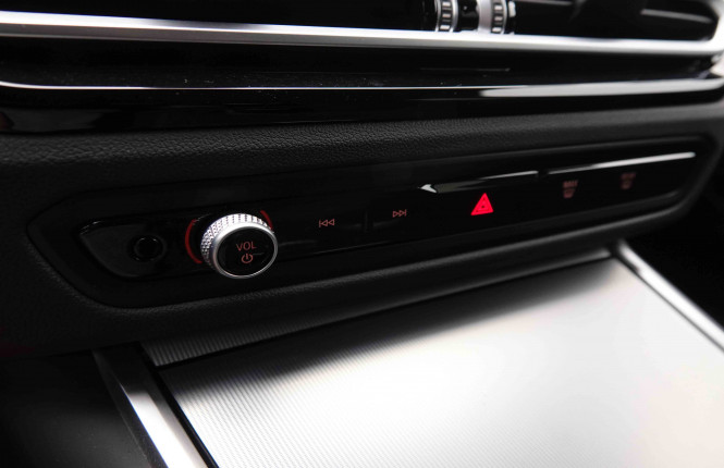 BMW_BMW_3_2549626_17.jpg