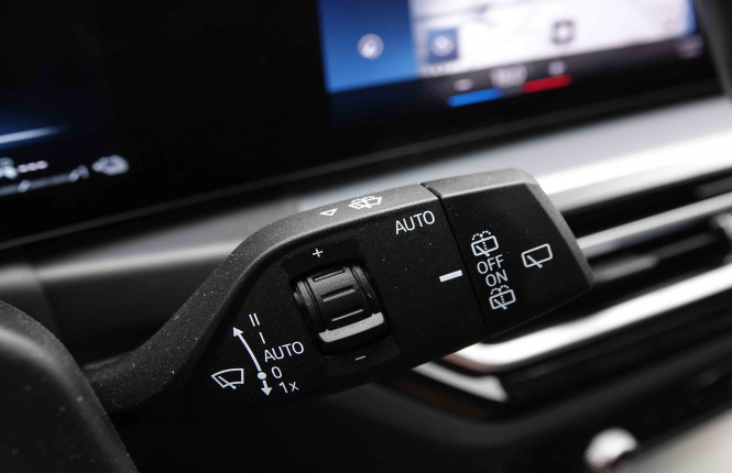 BMW_BMW_3_2549626_21.jpg
