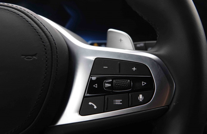 BMW_BMW_3_2549626_23.jpg