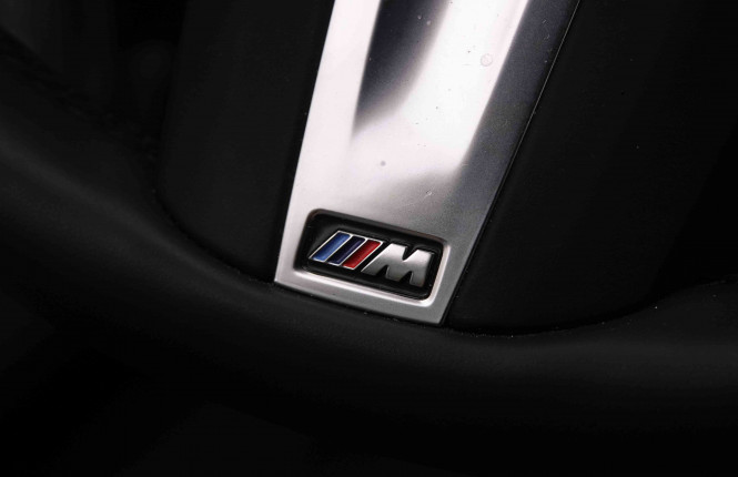 BMW_BMW_3_2549626_24.jpg