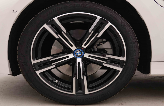 BMW_BMW_3_2549626_27.jpg