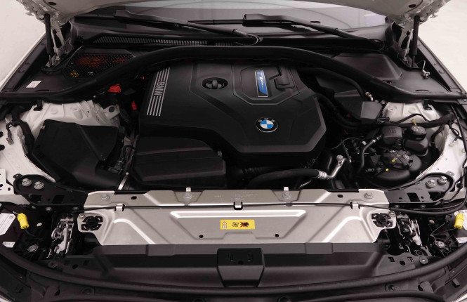 BMW_BMW_3_2549626_28.jpg