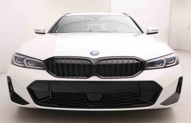 BMW_BMW_3_2549626_31.jpg
