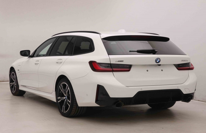 BMW_BMW_3_2549626_33.jpg