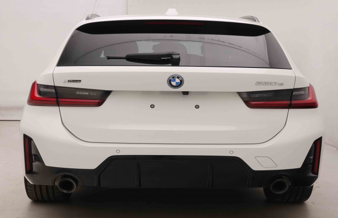 BMW_BMW_3_2549626_34.jpg