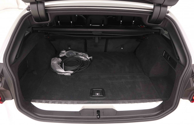 BMW_BMW_3_2549626_5.jpg