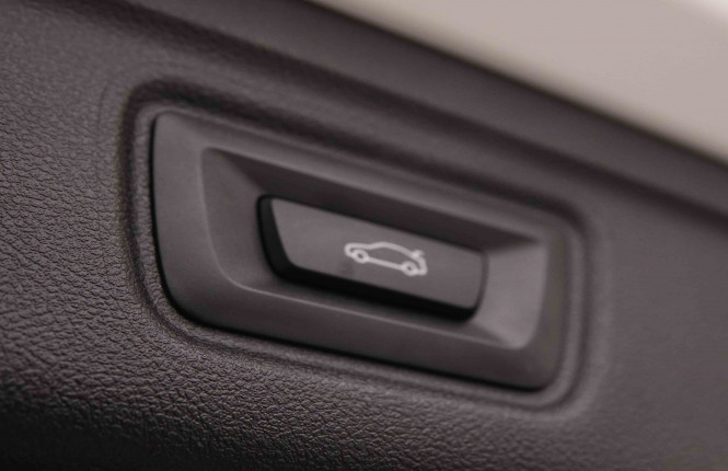 BMW_BMW_3_2549626_6.jpg