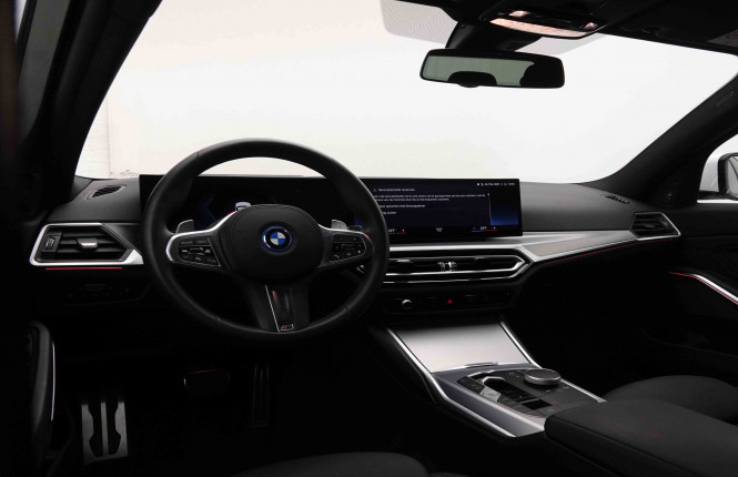BMW_BMW_3_2549626_8.jpg