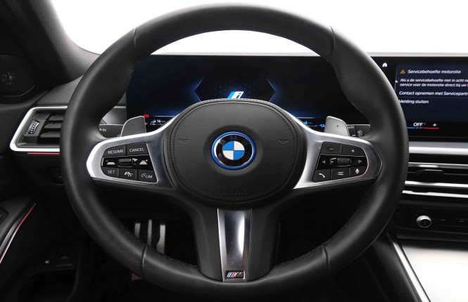 BMW_BMW_3_2549626_9.jpg