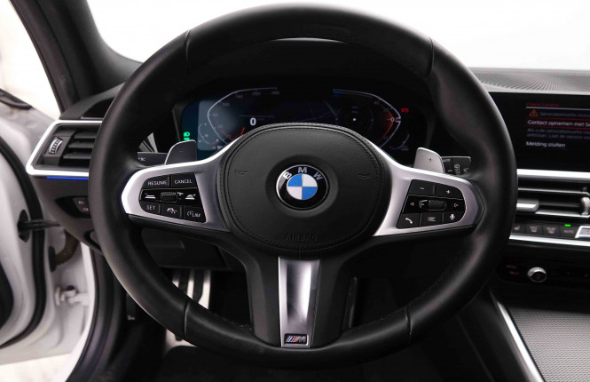 BMW_BMW_3_2550109_10.jpg BMW_BMW_3_2550109_10.jpg