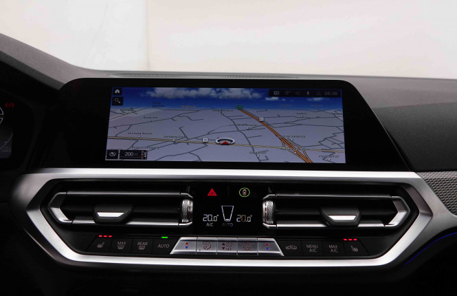 BMW_BMW_3_2550109_11.jpg BMW_BMW_3_2550109_11.jpg