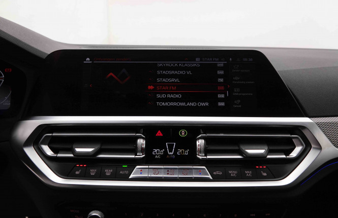 BMW_BMW_3_2550109_12.jpg BMW_BMW_3_2550109_12.jpg