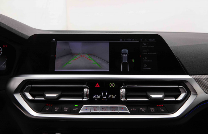 BMW_BMW_3_2550109_13.jpg BMW_BMW_3_2550109_13.jpg