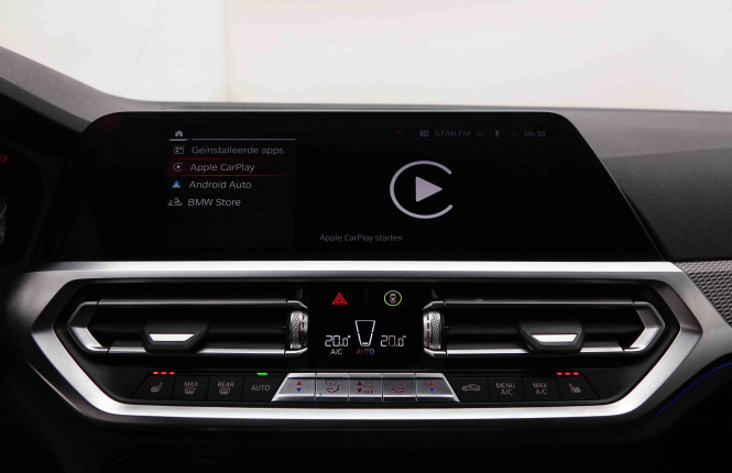 BMW_BMW_3_2550109_14.jpg BMW_BMW_3_2550109_14.jpg