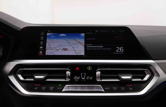 BMW_BMW_3_2550109_15.jpg BMW_BMW_3_2550109_15.jpg