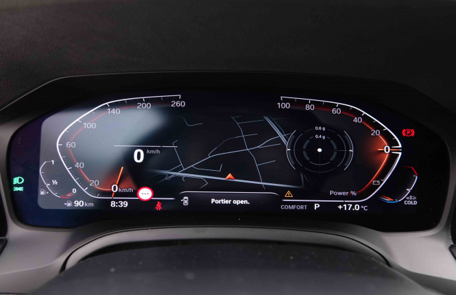 BMW_BMW_3_2550109_16.jpg BMW_BMW_3_2550109_16.jpg