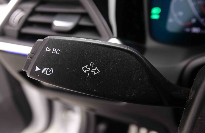 BMW_BMW_3_2550109_17.jpg BMW_BMW_3_2550109_17.jpg