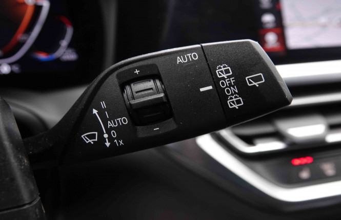 BMW_BMW_3_2550109_18.jpg BMW_BMW_3_2550109_18.jpg