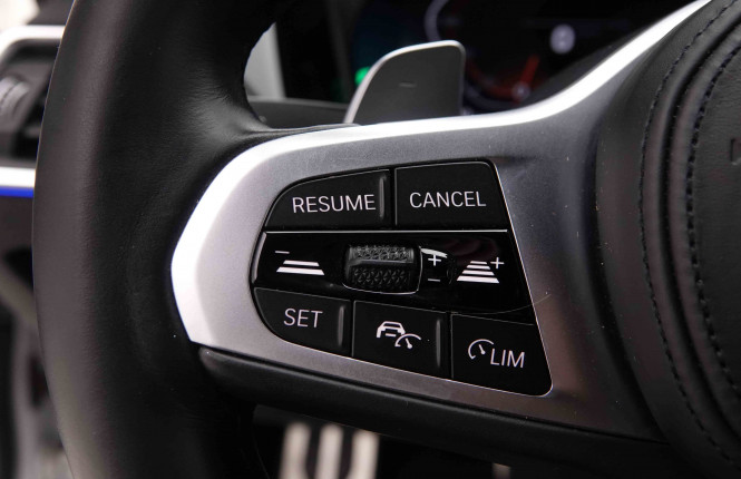 BMW_BMW_3_2550109_19.jpg BMW_BMW_3_2550109_19.jpg