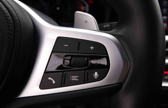 BMW_BMW_3_2550109_20.jpg BMW_BMW_3_2550109_20.jpg