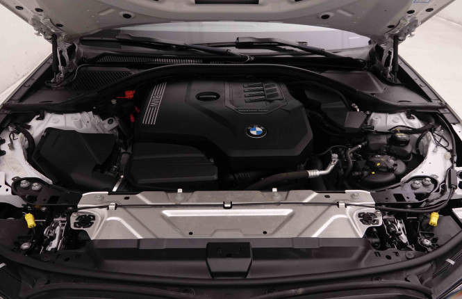 BMW_BMW_3_2550109_23.jpg BMW_BMW_3_2550109_23.jpg