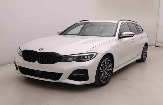 BMW_BMW_3_2550109_25.jpg BMW_BMW_3_2550109_25.jpg