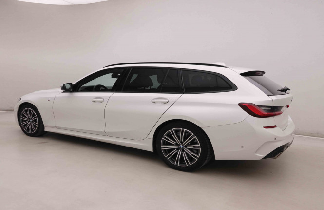 BMW_BMW_3_2550109_27.jpg BMW_BMW_3_2550109_27.jpg