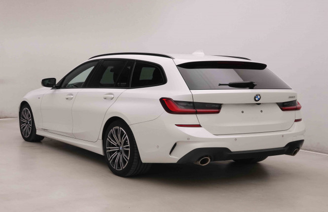 BMW_BMW_3_2550109_28.jpg BMW_BMW_3_2550109_28.jpg