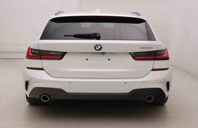 BMW_BMW_3_2550109_29.jpg BMW_BMW_3_2550109_29.jpg