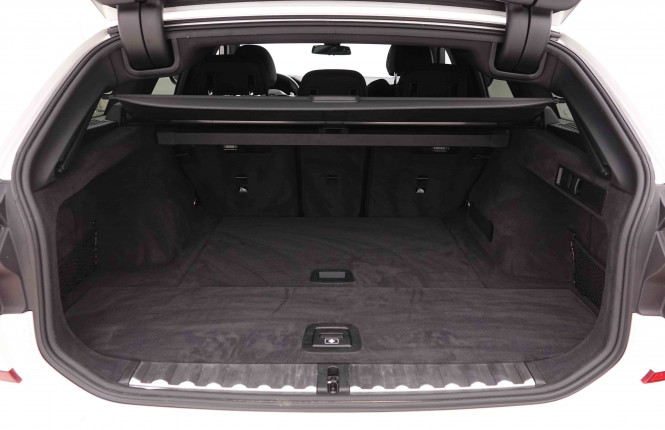 BMW_BMW_3_2550109_5.jpg BMW_BMW_3_2550109_5.jpg