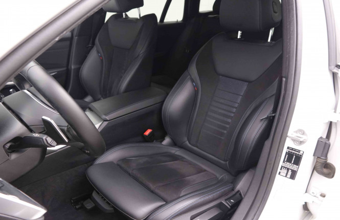 BMW_BMW_3_2550109_7.jpg BMW_BMW_3_2550109_7.jpg