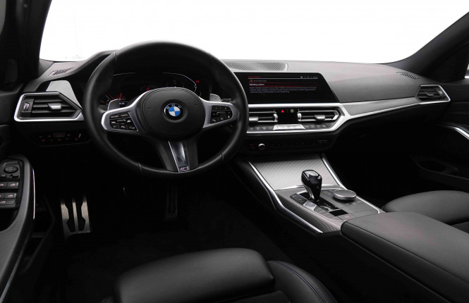 BMW_BMW_3_2550109_8.jpg BMW_BMW_3_2550109_8.jpg