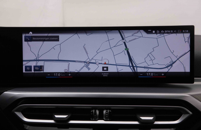 BMW_BMW_3_2550135_11.jpg BMW_BMW_3_2550135_11.jpg