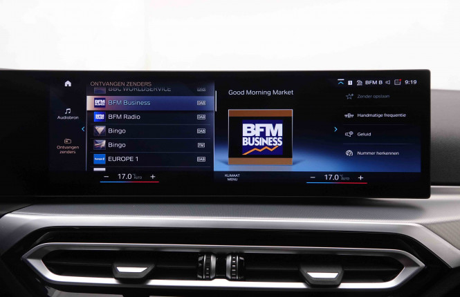 BMW_BMW_3_2550135_12.jpg BMW_BMW_3_2550135_12.jpg