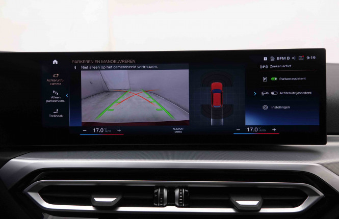 BMW_BMW_3_2550135_13.jpg BMW_BMW_3_2550135_13.jpg