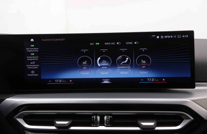 BMW_BMW_3_2550135_14.jpg BMW_BMW_3_2550135_14.jpg