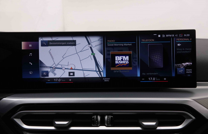 BMW_BMW_3_2550135_16.jpg BMW_BMW_3_2550135_16.jpg