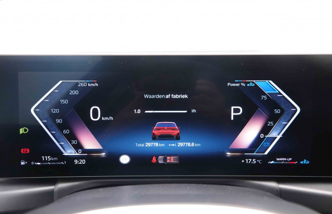 BMW_BMW_3_2550135_19.jpg BMW_BMW_3_2550135_19.jpg