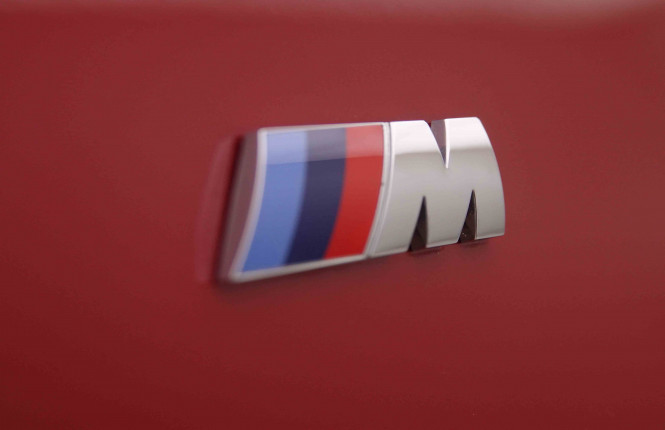 BMW_BMW_3_2550135_26.jpg BMW_BMW_3_2550135_26.jpg