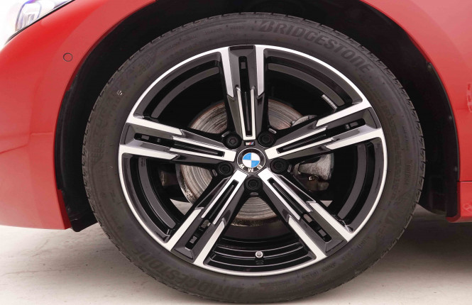 BMW_BMW_3_2550135_27.jpg BMW_BMW_3_2550135_27.jpg