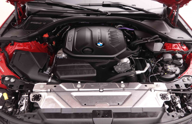 BMW_BMW_3_2550135_28.jpg BMW_BMW_3_2550135_28.jpg