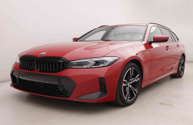 BMW_BMW_3_2550135_30.jpg BMW_BMW_3_2550135_30.jpg