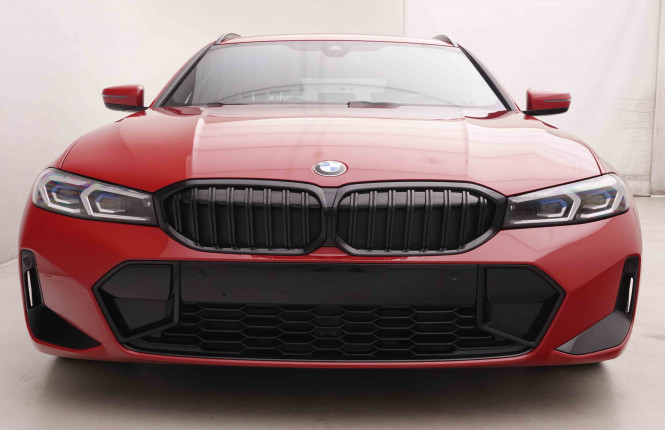 BMW_BMW_3_2550135_31.jpg BMW_BMW_3_2550135_31.jpg