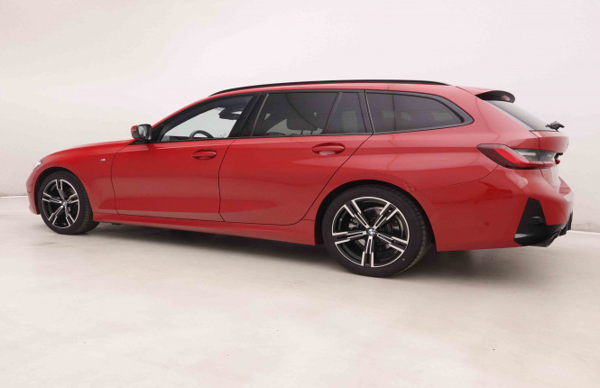 BMW_BMW_3_2550135_32.jpg BMW_BMW_3_2550135_32.jpg