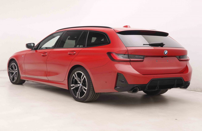 BMW_BMW_3_2550135_33.jpg BMW_BMW_3_2550135_33.jpg