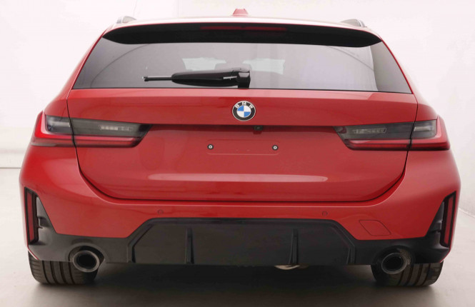 BMW_BMW_3_2550135_34.jpg BMW_BMW_3_2550135_34.jpg