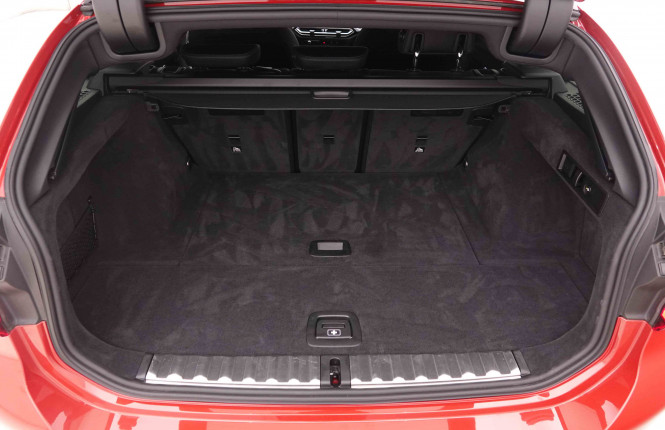 BMW_BMW_3_2550135_5.jpg BMW_BMW_3_2550135_5.jpg